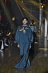 2019 Spring Summer', 'Adeam', 'Full Length', 'ADEAM_WCFS19_118.jpg