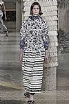 2019 Spring Summer', 'Betsey Johnson', 'Full Length', 'JOHNSON_WCFS19_003.jpg
