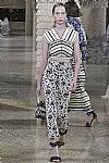 2019 Spring Summer', 'Betsey Johnson', 'Full Length', 'JOHNSON_WCFS19_006.jpg