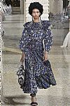 2019 Spring Summer', 'Betsey Johnson', 'Full Length', 'JOHNSON_WCFS19_010.jpg