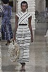 2019 Spring Summer', 'Betsey Johnson', 'Full Length', 'JOHNSON_WCFS19_012.jpg
