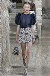 2019 Spring Summer', 'Betsey Johnson', 'Full Length', 'JOHNSON_WCFS19_016.jpg