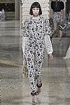 2019 Spring Summer', 'Betsey Johnson', 'Full Length', 'JOHNSON_WCFS19_019.jpg