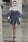 2019 Spring Summer', 'Betsey Johnson', 'Full Length', 'JOHNSON_WCFS19_021.jpg