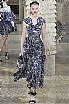 2019 Spring Summer', 'Betsey Johnson', 'Full Length', 'JOHNSON_WCFS19_024.jpg