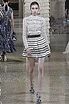 2019 Spring Summer', 'Betsey Johnson', 'Full Length', 'JOHNSON_WCFS19_027.jpg