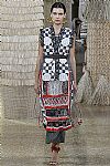 2019 Spring Summer', 'Betsey Johnson', 'Full Length', 'JOHNSON_WCFS19_030.jpg
