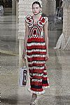 2019 Spring Summer', 'Betsey Johnson', 'Full Length', 'JOHNSON_WCFS19_033.jpg