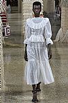 2019 Spring Summer', 'Betsey Johnson', 'Full Length', 'JOHNSON_WCFS19_036.jpg