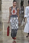 2019 Spring Summer', 'Betsey Johnson', 'Full Length', 'JOHNSON_WCFS19_038.jpg