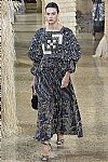 2019 Spring Summer', 'Betsey Johnson', 'Full Length', 'JOHNSON_WCFS19_041.jpg