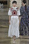 2019 Spring Summer', 'Betsey Johnson', 'Full Length', 'JOHNSON_WCFS19_044.jpg