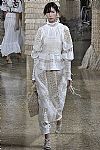2019 Spring Summer', 'Betsey Johnson', 'Full Length', 'JOHNSON_WCFS19_047.jpg
