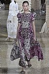 2019 Spring Summer', 'Betsey Johnson', 'Full Length', 'JOHNSON_WCFS19_050.jpg