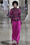 2019 Spring Summer', 'Betsey Johnson', 'Full Length', 'JOHNSON_WCFS19_053.jpg