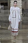 2019 Spring Summer', 'Betsey Johnson', 'Full Length', 'JOHNSON_WCFS19_056.jpg