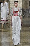 2019 Spring Summer', 'Betsey Johnson', 'Full Length', 'JOHNSON_WCFS19_059.jpg