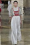 2019 Spring Summer', 'Betsey Johnson', 'Full Length', 'JOHNSON_WCFS19_060.jpg