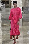 2019 Spring Summer', 'Betsey Johnson', 'Full Length', 'JOHNSON_WCFS19_063.jpg
