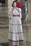 2019 Spring Summer', 'Betsey Johnson', 'Full Length', 'JOHNSON_WCFS19_066.jpg