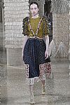 2019 Spring Summer', 'Betsey Johnson', 'Full Length', 'JOHNSON_WCFS19_068.jpg