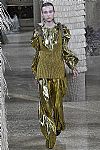 2019 Spring Summer', 'Betsey Johnson', 'Full Length', 'JOHNSON_WCFS19_071.jpg
