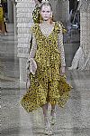 2019 Spring Summer', 'Betsey Johnson', 'Full Length', 'JOHNSON_WCFS19_074.jpg