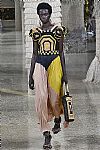 2019 Spring Summer', 'Betsey Johnson', 'Full Length', 'JOHNSON_WCFS19_078.jpg