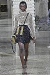 2019 Spring Summer', 'Betsey Johnson', 'Full Length', 'JOHNSON_WCFS19_080.jpg