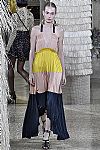 2019 Spring Summer', 'Betsey Johnson', 'Full Length', 'JOHNSON_WCFS19_083.jpg