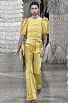 2019 Spring Summer', 'Betsey Johnson', 'Full Length', 'JOHNSON_WCFS19_086.jpg