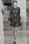 2019 Spring Summer', 'Betsey Johnson', 'Full Length', 'JOHNSON_WCFS19_089.jpg