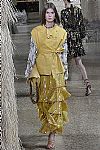 2019 Spring Summer', 'Betsey Johnson', 'Full Length', 'JOHNSON_WCFS19_092.jpg