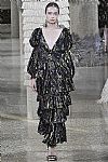 2019 Spring Summer', 'Betsey Johnson', 'Full Length', 'JOHNSON_WCFS19_095.jpg