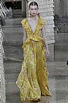 2019 Spring Summer', 'Betsey Johnson', 'Full Length', 'JOHNSON_WCFS19_099.jpg