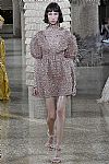 2019 Spring Summer', 'Betsey Johnson', 'Full Length', 'JOHNSON_WCFS19_101.jpg