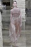 2019 Spring Summer', 'Betsey Johnson', 'Full Length', 'JOHNSON_WCFS19_104.jpg