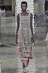 2019 Spring Summer', 'Betsey Johnson', 'Full Length', 'JOHNSON_WCFS19_108.jpg