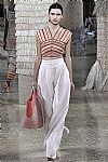 2019 Spring Summer', 'Betsey Johnson', 'Full Length', 'JOHNSON_WCFS19_111.jpg