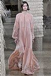 2019 Spring Summer', 'Betsey Johnson', 'Full Length', 'JOHNSON_WCFS19_113.jpg