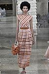 2019 Spring Summer', 'Betsey Johnson', 'Full Length', 'JOHNSON_WCFS19_116.jpg