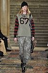 2019 Spring Summer', 'Ralph Lauren', 'Full Length', 'LAUREN_WCFS19_001.jpg