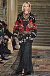2019 Spring Summer', 'Ralph Lauren', 'Full Length', 'LAUREN_WCFS19_004.jpg