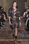 2019 Spring Summer', 'Ralph Lauren', 'Full Length', 'LAUREN_WCFS19_007.jpg