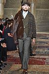 2019 Spring Summer', 'Ralph Lauren', 'Full Length', 'LAUREN_WCFS19_010.jpg