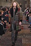 2019 Spring Summer', 'Ralph Lauren', 'Full Length', 'LAUREN_WCFS19_013.jpg