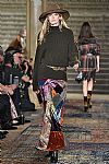 2019 Spring Summer', 'Ralph Lauren', 'Full Length', 'LAUREN_WCFS19_016.jpg