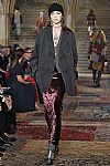 2019 Spring Summer', 'Ralph Lauren', 'Full Length', 'LAUREN_WCFS19_020.jpg