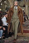 2019 Spring Summer', 'Ralph Lauren', 'Full Length', 'LAUREN_WCFS19_023.jpg