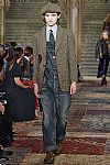 2019 Spring Summer', 'Ralph Lauren', 'Full Length', 'LAUREN_WCFS19_025.jpg